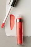 Juice Beauty Phyto-pigments Liquid Lip In Assorted