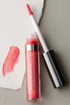 Juice Beauty Phyto-pigments Liquid Lip In Pink