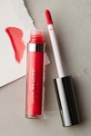 Juice Beauty Phyto-pigments Liquid Lip In Red