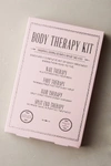 KOCOSTAR KOCOSTAR BODY THERAPY KIT,40979544