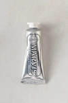 MARVIS MARVIS TOOTHPASTE, TRAVEL SIZE,37305695