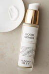 Sunday Riley Good Genes All-in-one Lactic Acid Treatment, 1.7oz. In White
