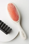 MASON PEARSON MASON PEARSON DETANGLING BRUSH,42968909