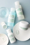 MARIO BADESCU MARIO BADESCU ANTI-AGING REGIMEN KIT,43193606