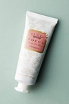 TOCCA TOCCA MINI HAND CREAM,43673730