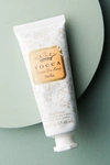 TOCCA TOCCA MINI HAND CREAM,43673730