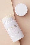 Agent Nateur Holi(rose) No.4 Déodorant, 50ml In White