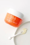 Sunday Riley C.e.o. Vitamin C Rich Hydration Cream, 1.7 Oz. In Orange