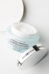 Peter Thomas Roth Water Drench Hyaluronic Cloud Cream Hydrating Refillable Moisturizer, 1.7 Oz. In Blue