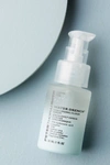 Peter Thomas Roth Water Drench Hyaluronic Cloud Cream Serum, 1 Oz./ 30 ml In Blue