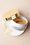 Peter Thomas Roth Timbres De Gel Hydratants Pour Les Yeux 24k Gold Pure Luxury Lift & Firm 30 Pairs - 60 Patches In Gold