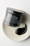 Peter Thomas Roth Irish Moor Mud Purifying Black Mask 5.1 Oz. In Black