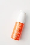 Sunday Riley C.e.o. 15% Vitamin C Brightening Serum 1 Fl. oz In White