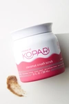 KOPARI KOPARI COCONUT CRUSH SCRUB,45480449