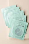 Patchology Flashpatch Rejuvenating Eye Gels, 5 Pairs In Blue