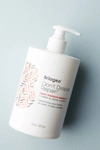 Briogeo Don't Despair, Repair! Super Moisture Shampoo For Damaged Hair 16 oz/ 473 ml In White
