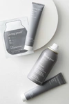 LIVING PROOF LIVING PROOF PERFECT HAIR DAY DISCOVERY KIT,47229471