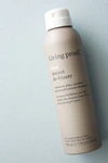 LIVING PROOF LIVING PROOF INSTANT DE-FRIZZER,47229513