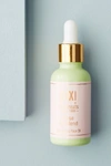 Pixi Rose Oil Blend 30ml In Orange