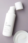 DR. LORETTA DR. LORETTA MICRO-EXFOLIATING CLEANSER,48373724