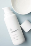 Dr Loretta Gentle Hydrating Cleanser In White