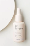 DR LORETTA DR. LORETTA ANTI-AGING REPAIR SERUM,48373740