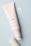 Dr Loretta Anti-aging Repair Moisturizer In Pink