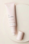 Dr Loretta Intense Brightening Cream In Pink