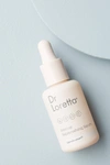 Dr Loretta Intense Replenishing Serum In Pink