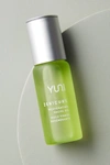 YUNI YUNI ZENICURE REJUVENATING FACIAL OIL,48592760