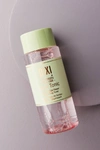 Pixi Rose Tonic 100ml In Pink