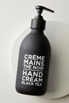 COMPAGNIE DE PROVENCE COMPAGNIE DE PROVENCE TEA HAND CREAM,49061740