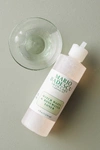 MARIO BADESCU MARIO BADESCU WITCH HAZEL + ROSEWATER TONER,49134760