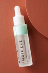Indie Lee Squalane Facial Oil, 30ml - One Size In Blue