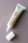 Indie Lee I-waken Eye Serum, 15ml - One Size In Blue