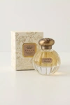 TOCCA TOCCA EAU DE PARFUM,37394095