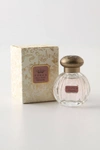 TOCCA TOCCA MINI EAU DE PARFUM,37397353