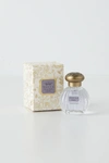 TOCCA TOCCA MINI EAU DE PARFUM,37397353