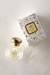 TOCCA TOCCA MINI EAU DE PARFUM,37397353