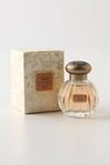 TOCCA TOCCA MINI EAU DE PARFUM,37397353