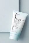 PETER THOMAS ROTH PETER THOMAS ROTH WATER DRENCH CLOUD CREAM CLEANSER,49762198