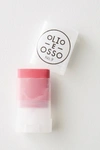 Olio E Osso Balm In Assorted