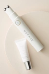 Nuface Fix Line Smoothing Device In White