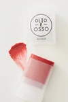 Olio E Osso Balm In Gold