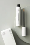 Lashfood Phyto-medic Natural Eyelash Enhancer In White