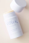 AGENT NATEUR AGENT NATEUR SENSTIVE DEODORANT,50983816