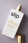 SLIP SLIP SLEEP MIST, 3.4 OZ.,50739390