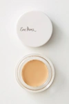 ERE PEREZ ERE PEREZ ARNICA CONCEALER,50935691