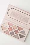 AETHER BEAUTY AETHER BEAUTY ROSE QUARTZ CRYSTAL PALETTE,51147809