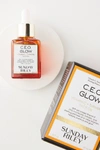 SUNDAY RILEY SUNDAY RILEY C.E.O. GLOW FACE OIL, 1.18 OZ.,51451235